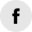 פייסבוק פויאנה בגולן